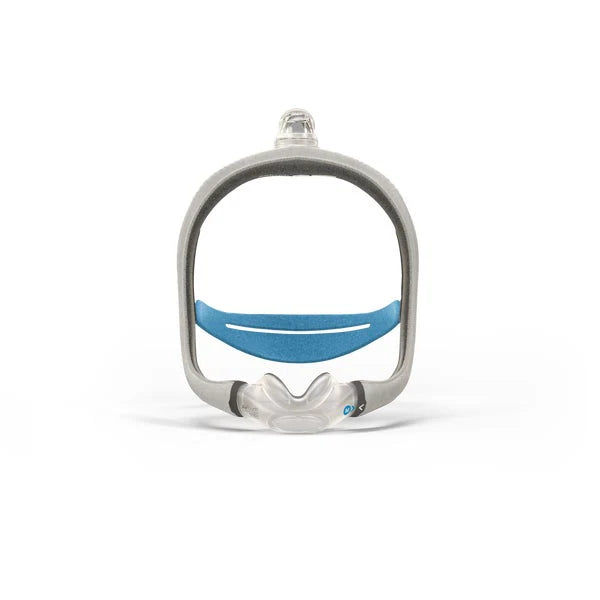 AirTouch N30i (FitPack)