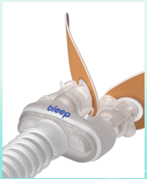 Bleep Sleep DreamPorts® Starter Bundle