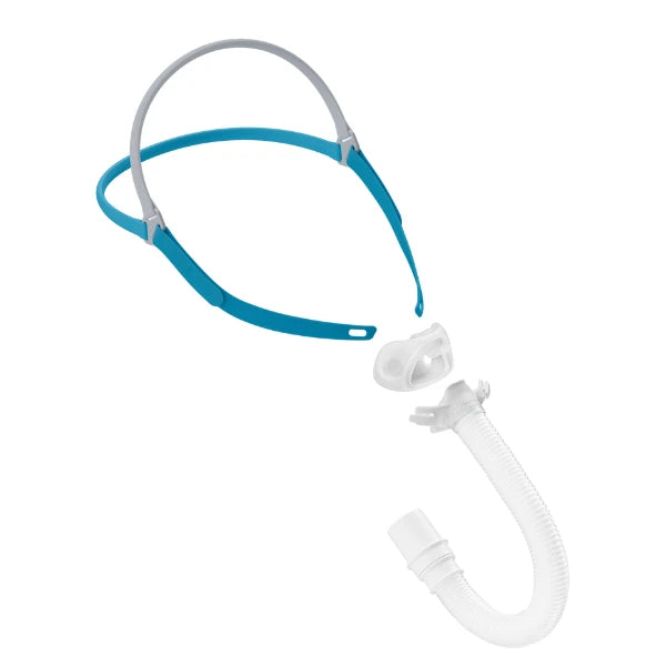 Fisher & Paykel Nova Micro FitPack