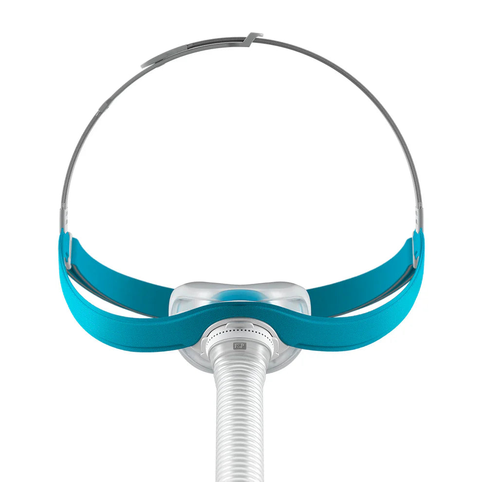 Fisher & Paykel Evora Nasal Cushion (Fitpack)