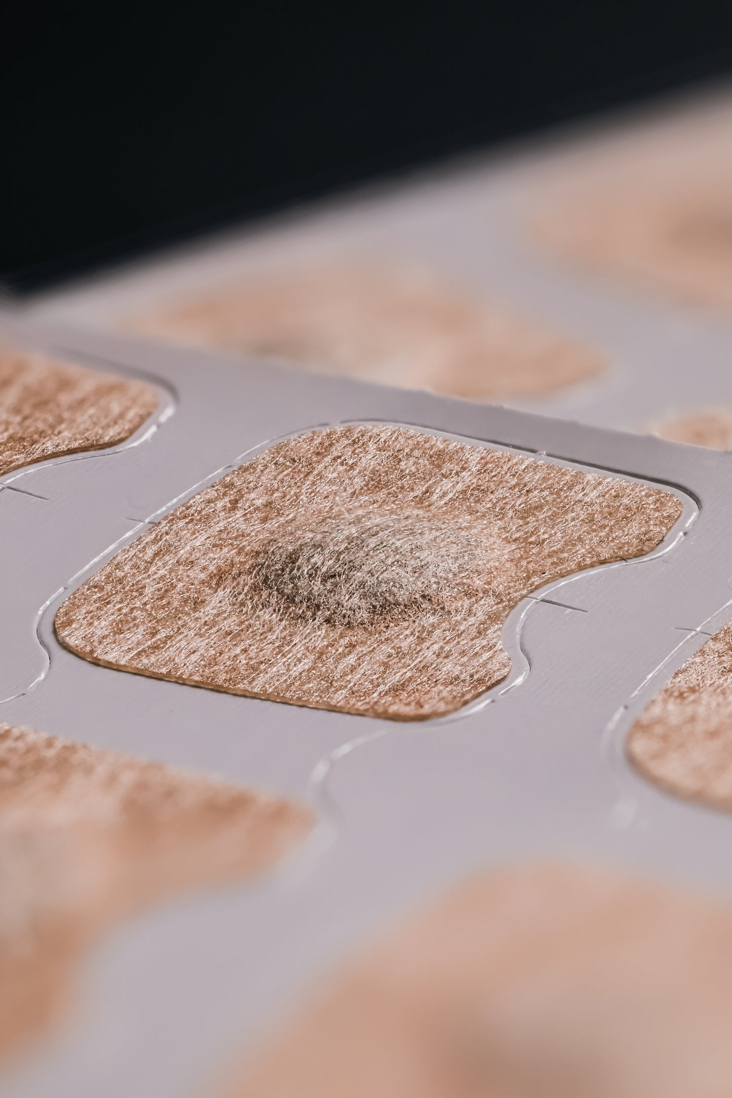 Intake Breathing (Refills - 30 pack)