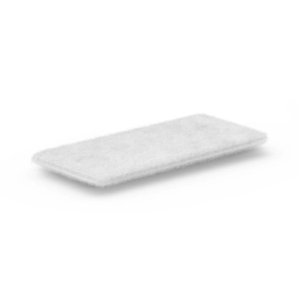 Replacement Filters for AirSense 10