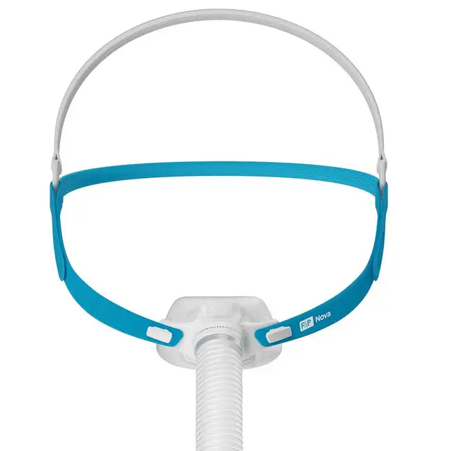 Fisher & Paykel Nova Micro FitPack