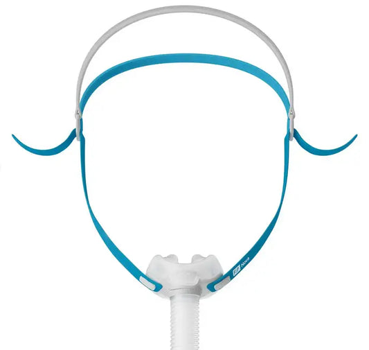 Fisher & Paykel Nova Micro FitPack