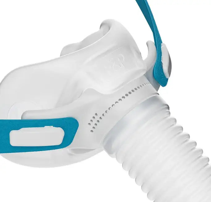 Fisher & Paykel Nova Micro FitPack