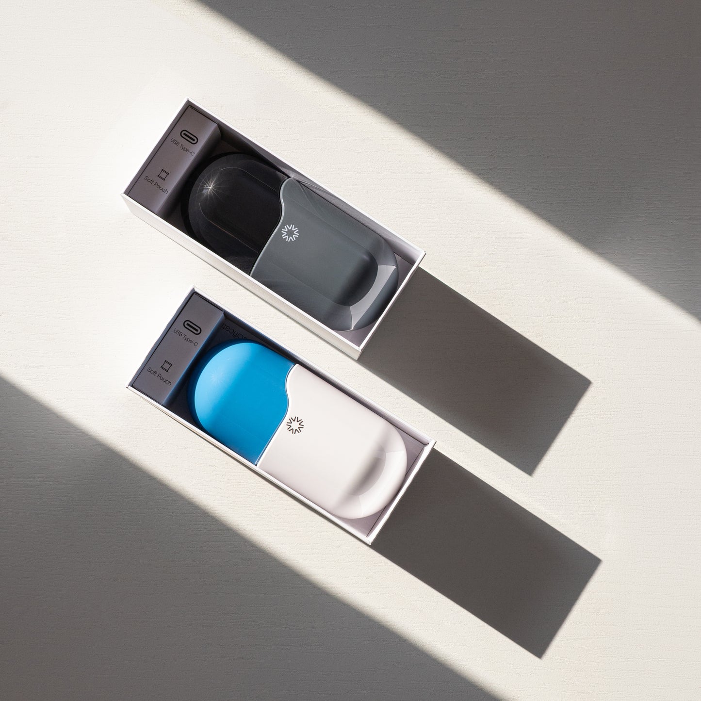 Ayo Light Therapy Glasses