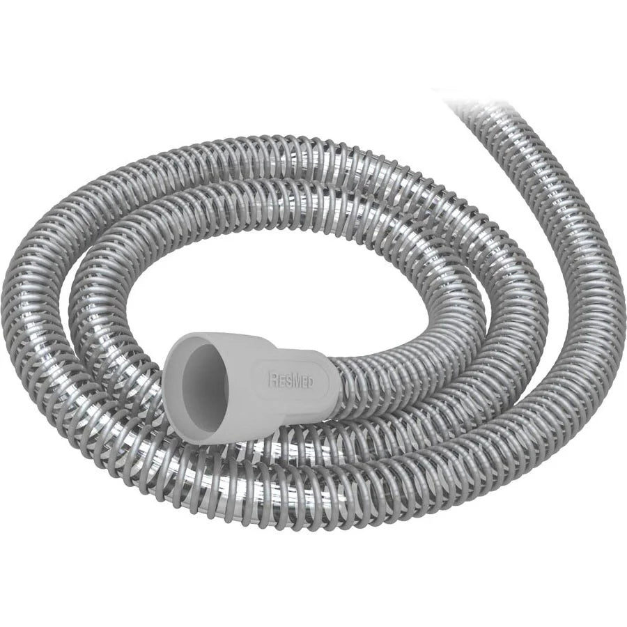SlimLine Tubing