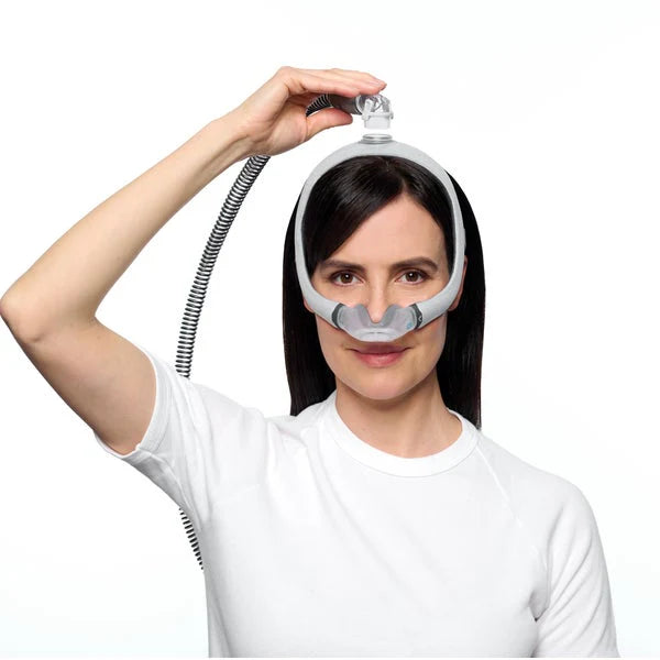 AirTouch N30i (FitPack)