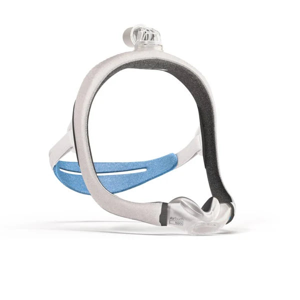 AirTouch N30i (FitPack)