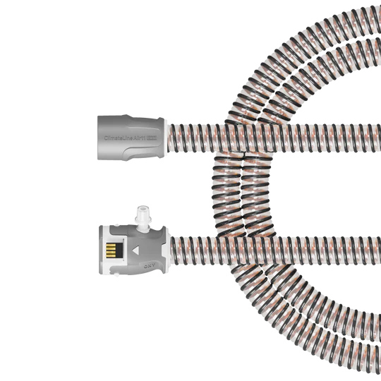 ResMed ClimateLineAir 11 Oxygen Heated Tubing