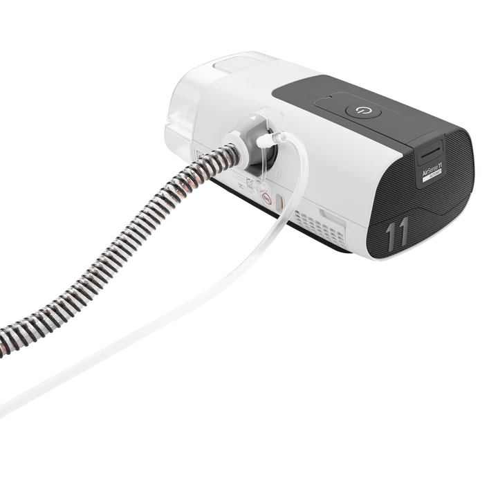 ResMed ClimateLineAir 11 Oxygen Heated Tubing