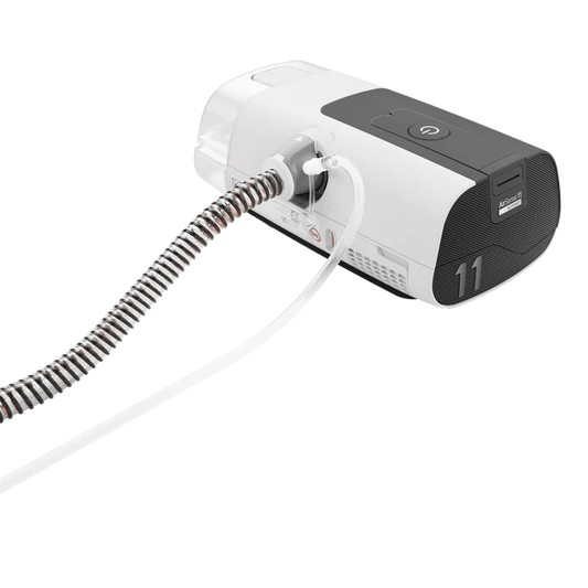 ResMed ClimateLineAir 11 Oxygen Heated Tubing