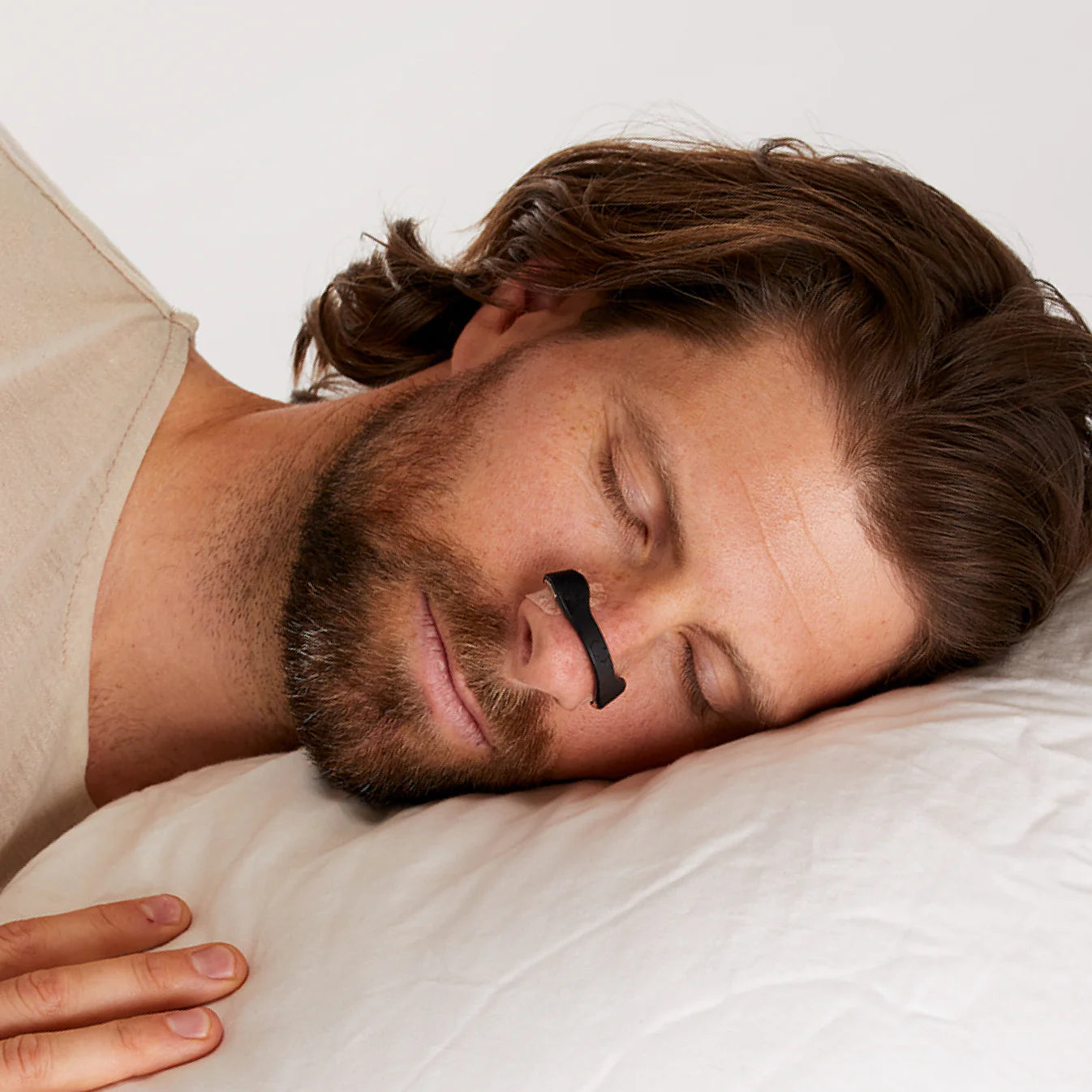 Intake Breathing Band starter kit (15 count)