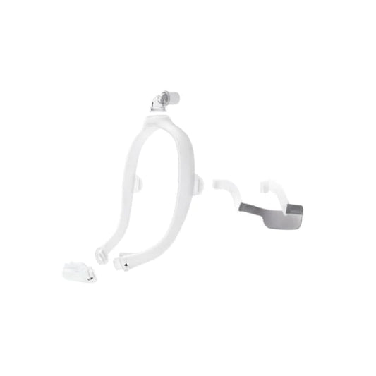 Philips: DreamWear Nasal Pillow Mask (FitPack)