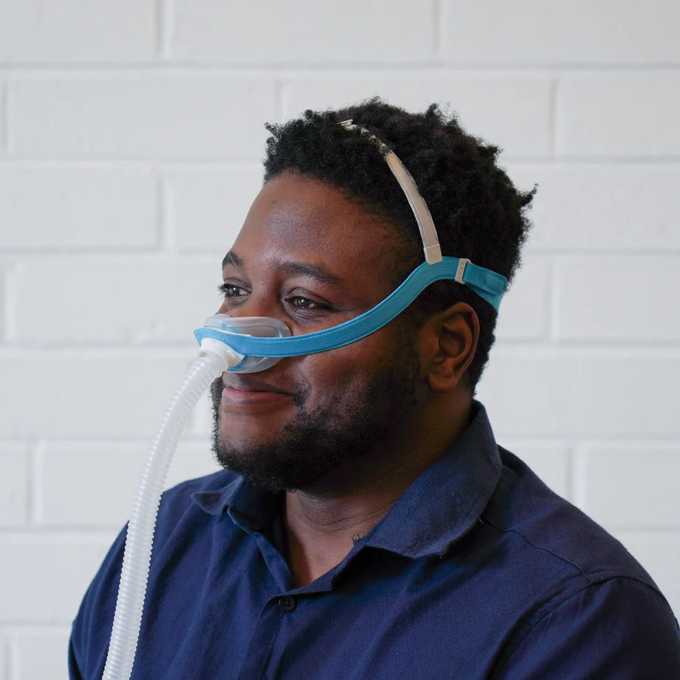 Fisher & Paykel Evora Nasal Cushion (Fitpack)