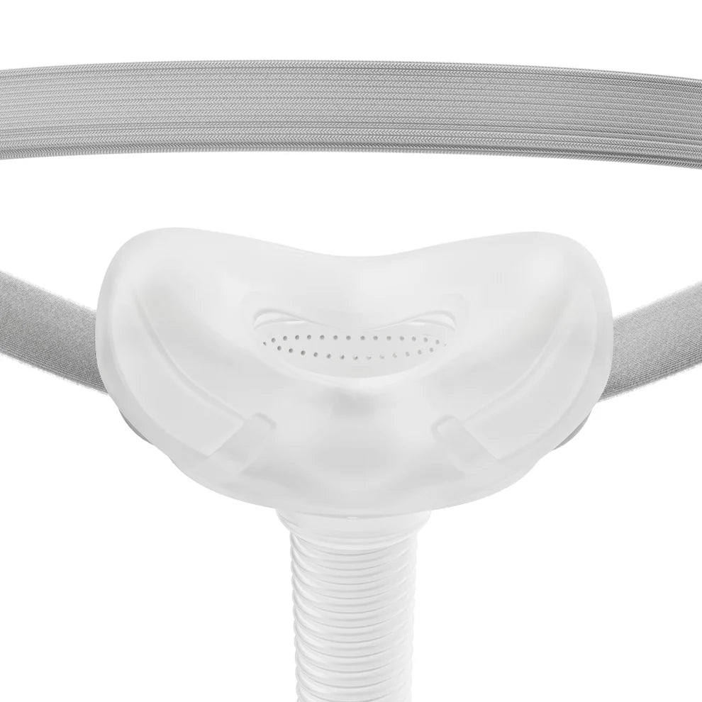 Fisher & Paykel Solo Nasal Mask FitPack