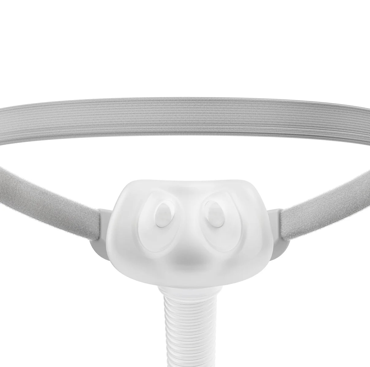 Fisher & Paykel Solo Pillows FitPack