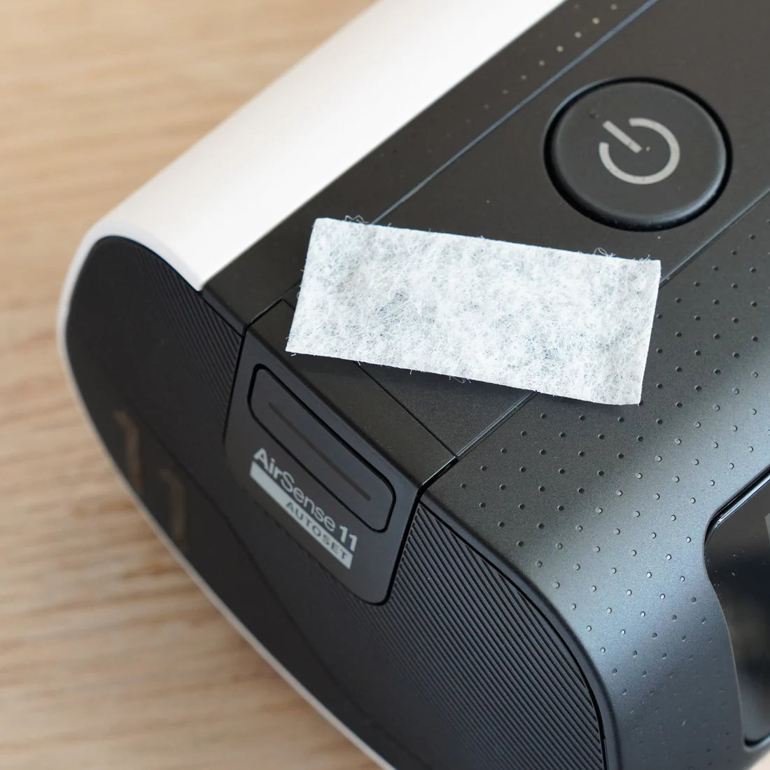 Replacement Filters for AirSense 11