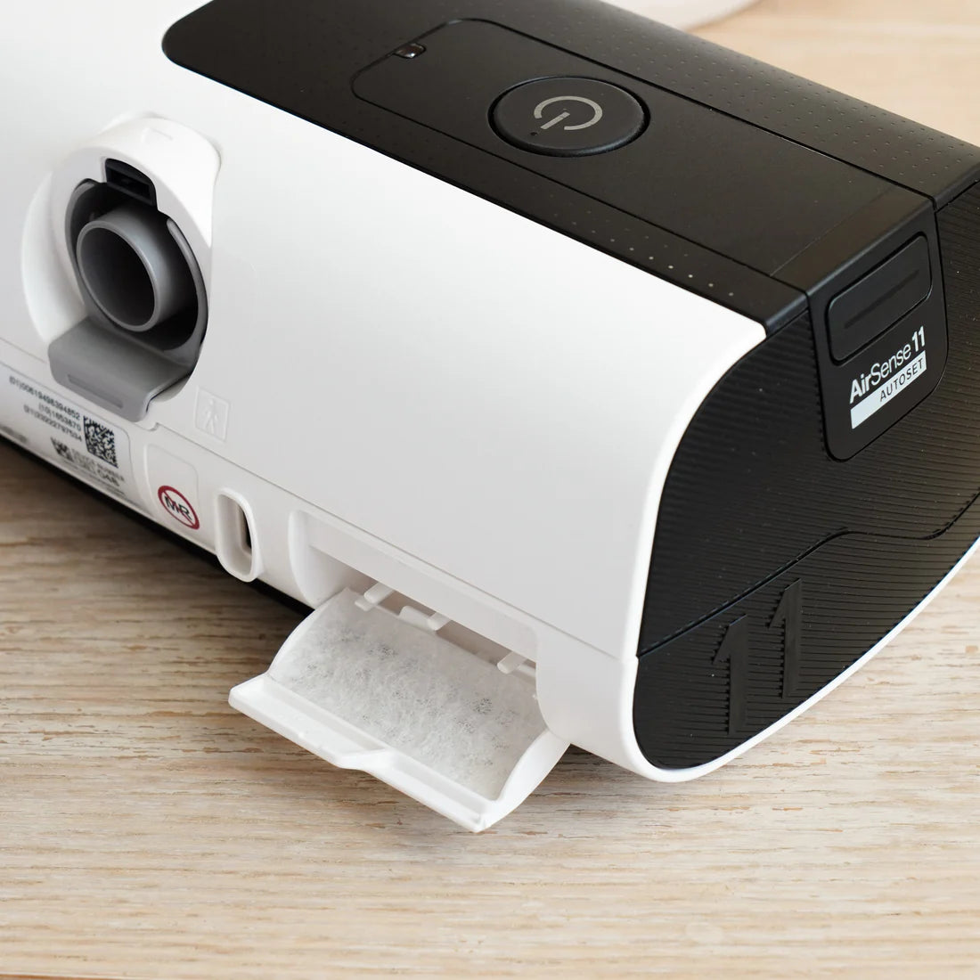 Replacement Filters for AirSense 11