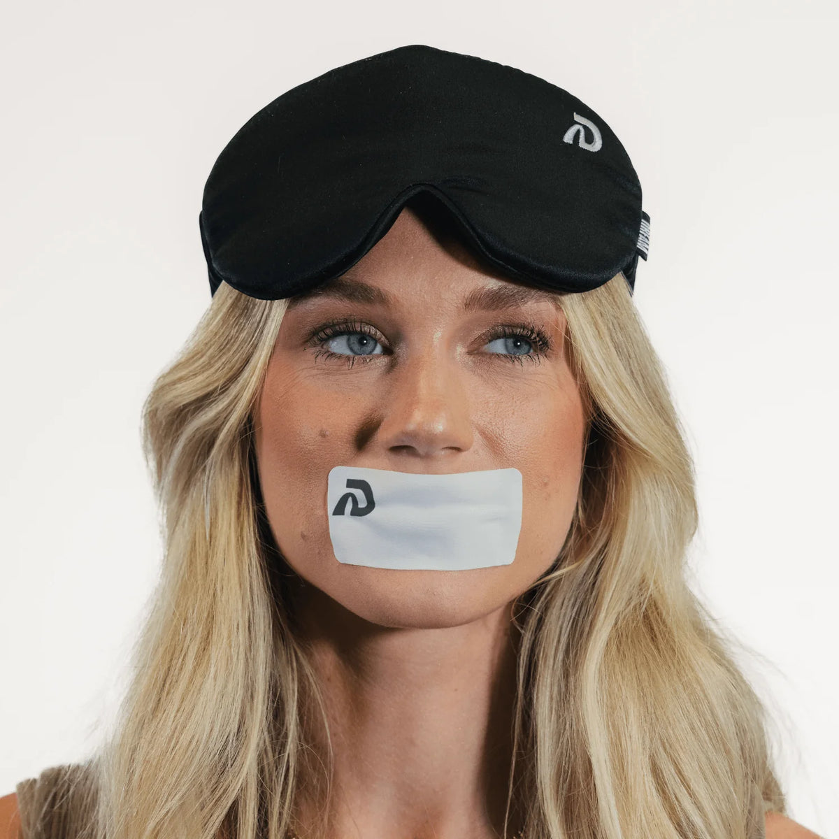 Dream Mouth Tape Full