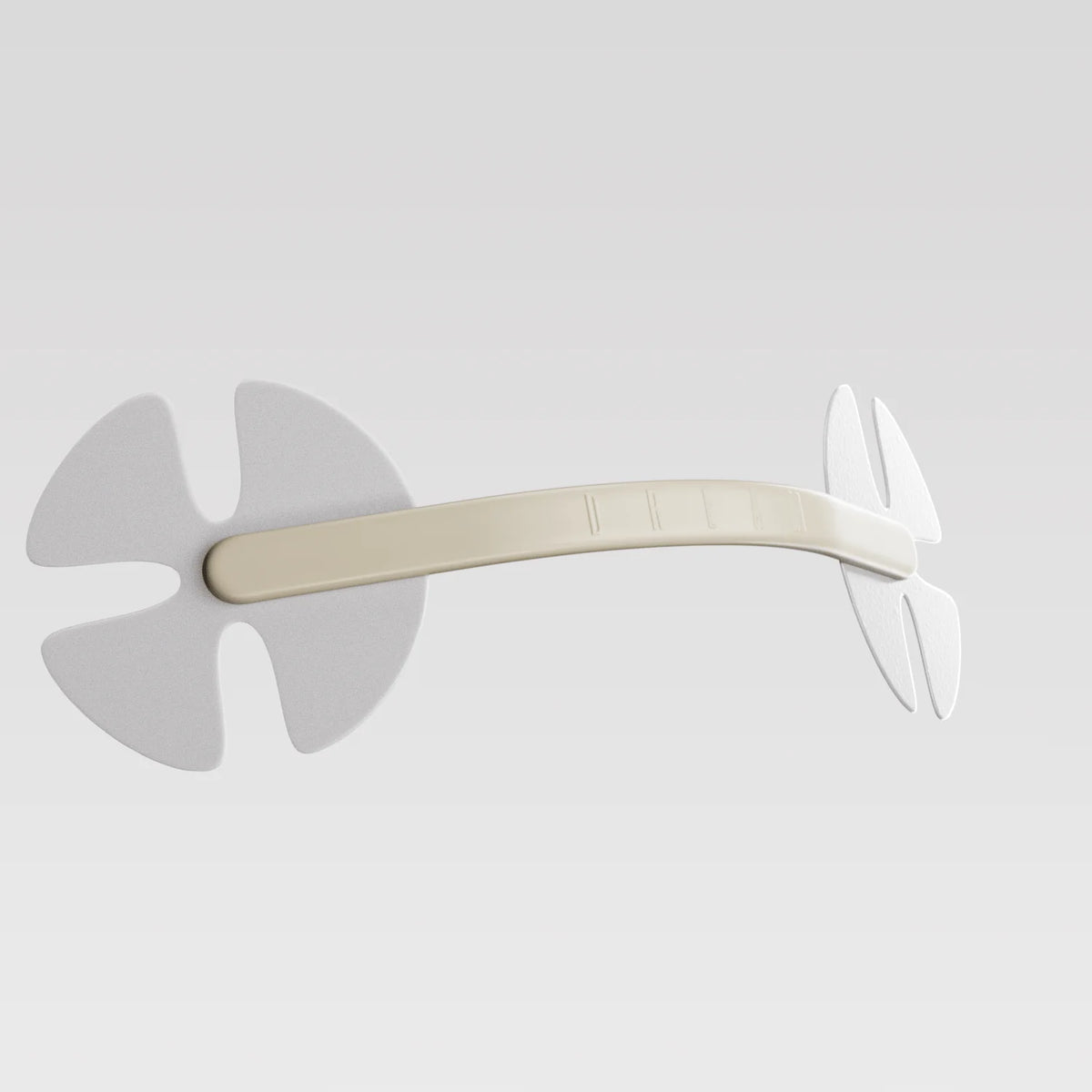 Second Wind Nasal Strips