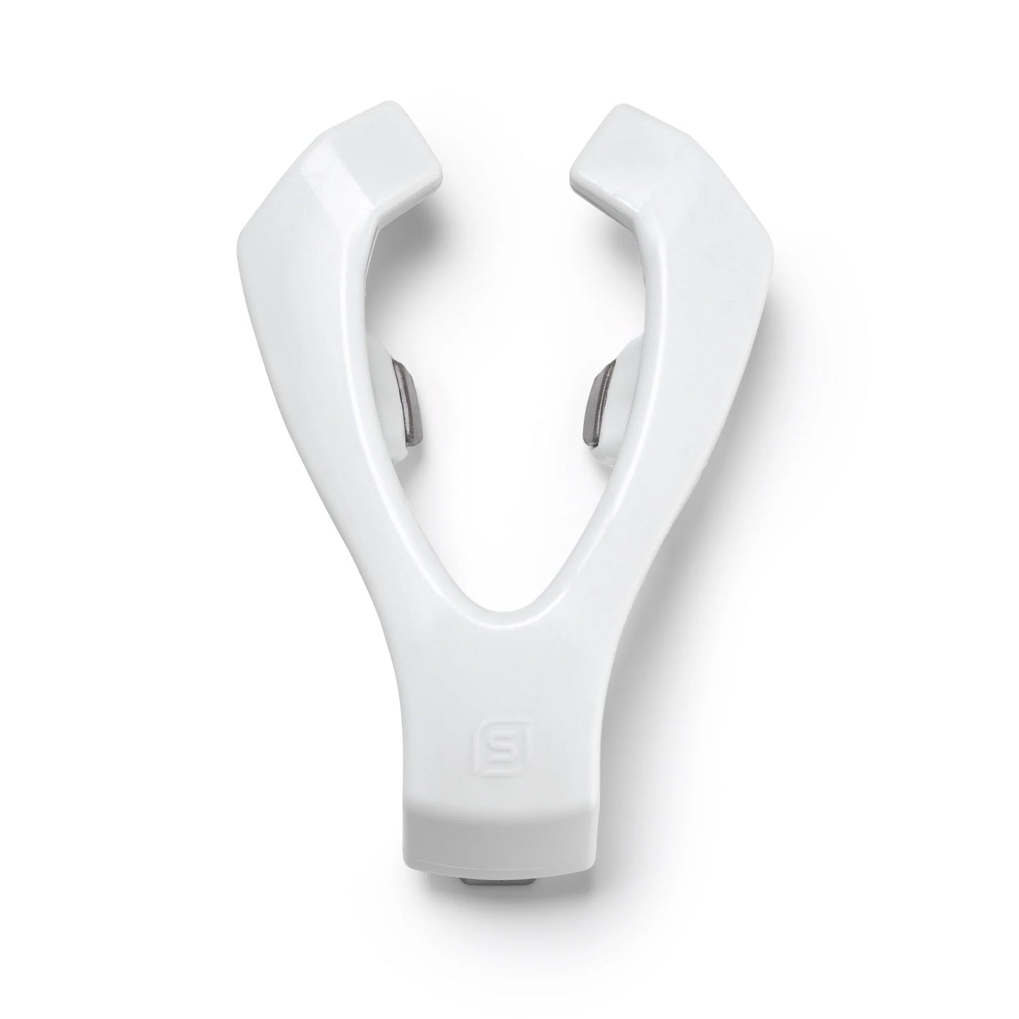 eXciteOSA® Replacement Mouth Piece