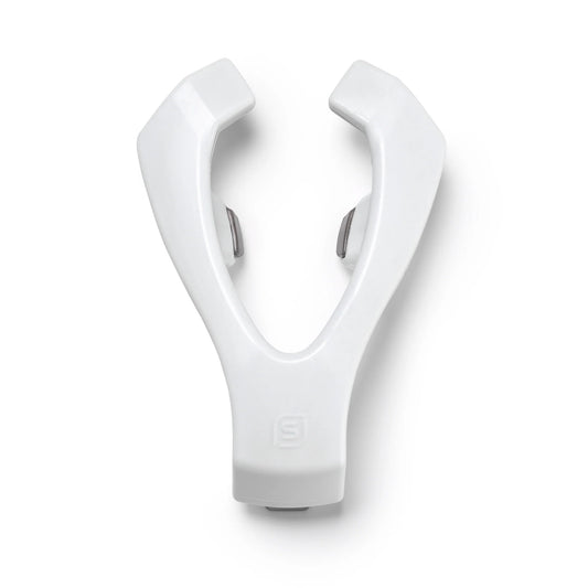 eXciteOSA® Replacement Mouth Piece