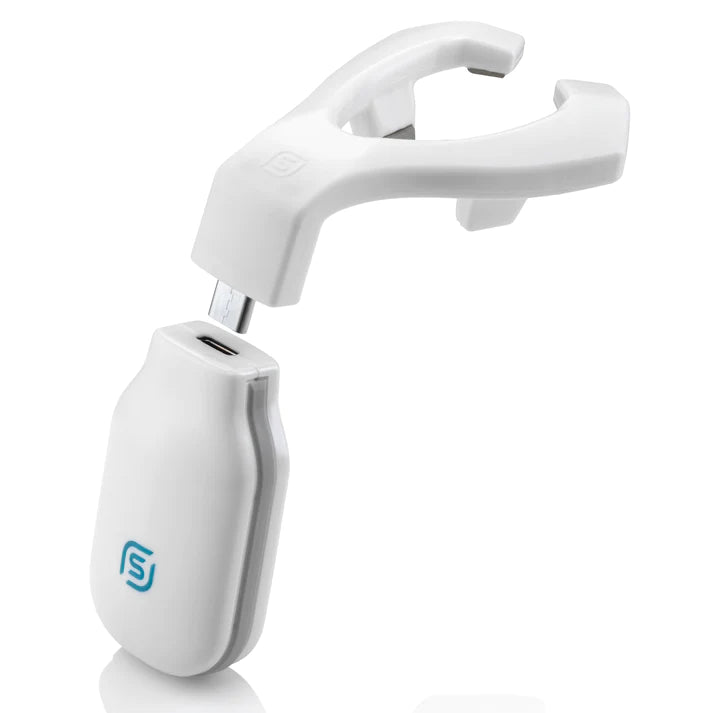 eXciteOSA® Therapy Kit for Sleep Apnea