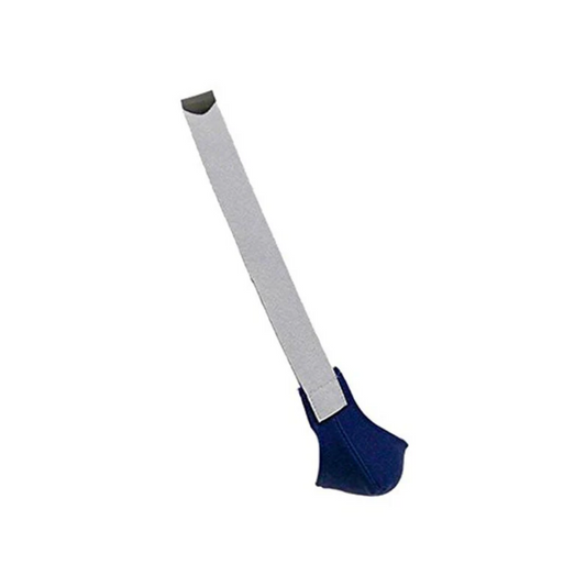 ResMed CPAP Chin Restraint