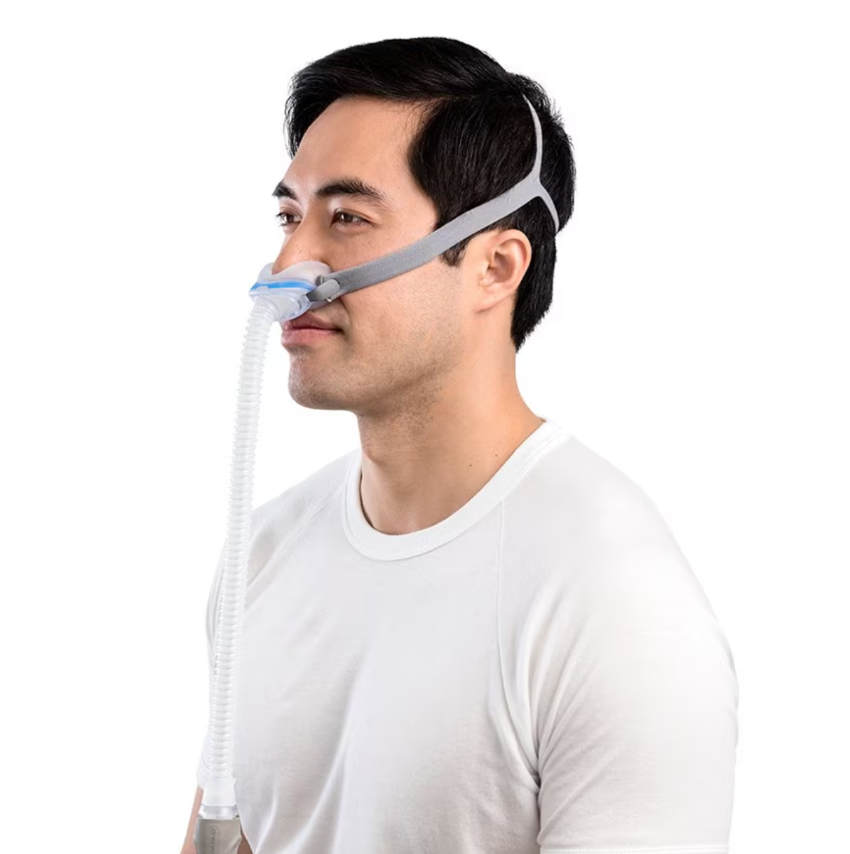 AirFit N30 Mask Pack for AirMini