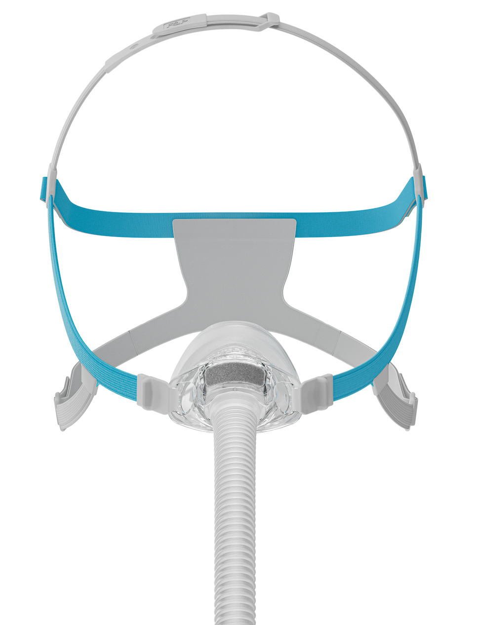Fisher & Paykel Nova Nasal CPAP Mask (Fitpack)