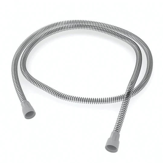 SlimLine Tubing