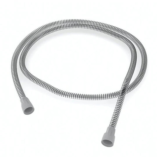 SlimLine Tubing