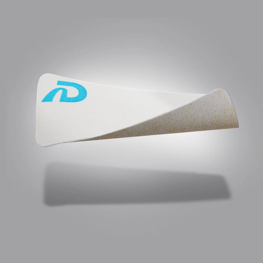 Dream Mouth Tape Full Plus