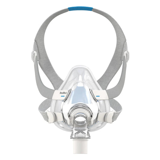 ResMed AirFit™ F20 Full Face CPAP Mask