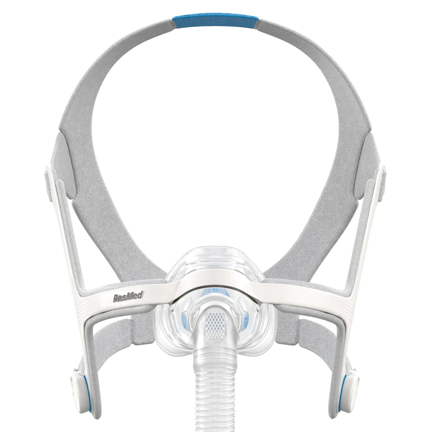 ResMed AirFit™ N20 Nasal Face CPAP Mask
