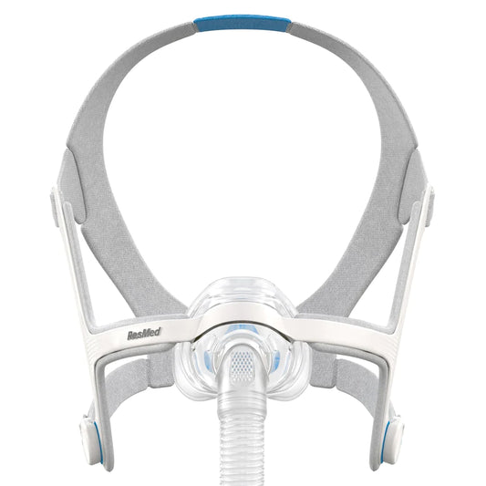 ResMed AirFit™ N20 Nasal Face CPAP Mask