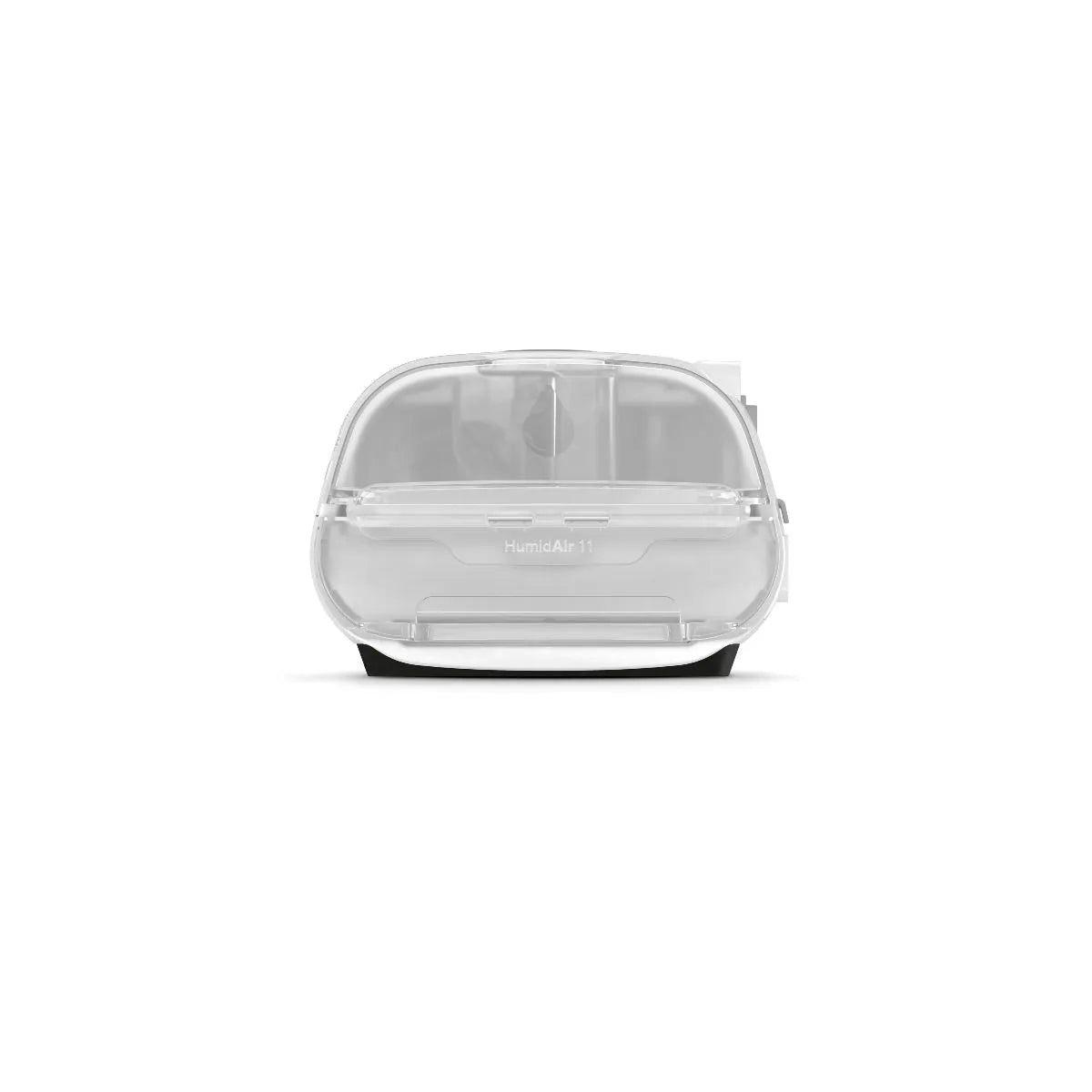 ResMed HumidAir™ 11 Cleanable CPAP Water Tub