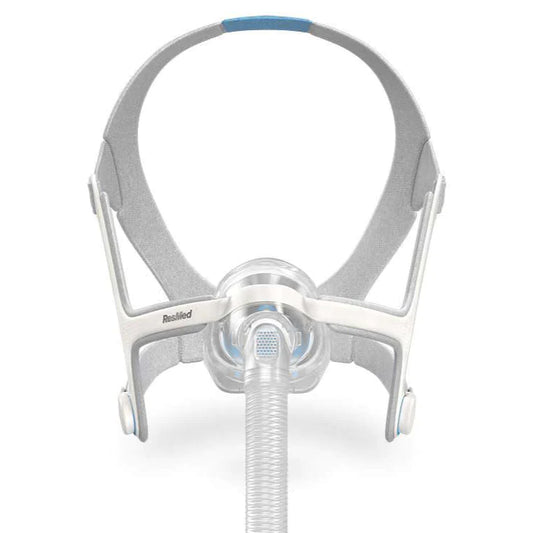 ResMed AirTouch™ N20 Nasal CPAP Mask (Memory Foam)