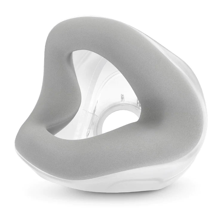 ResMed AirTouch™ N20 Nasal CPAP Mask (Memory Foam)