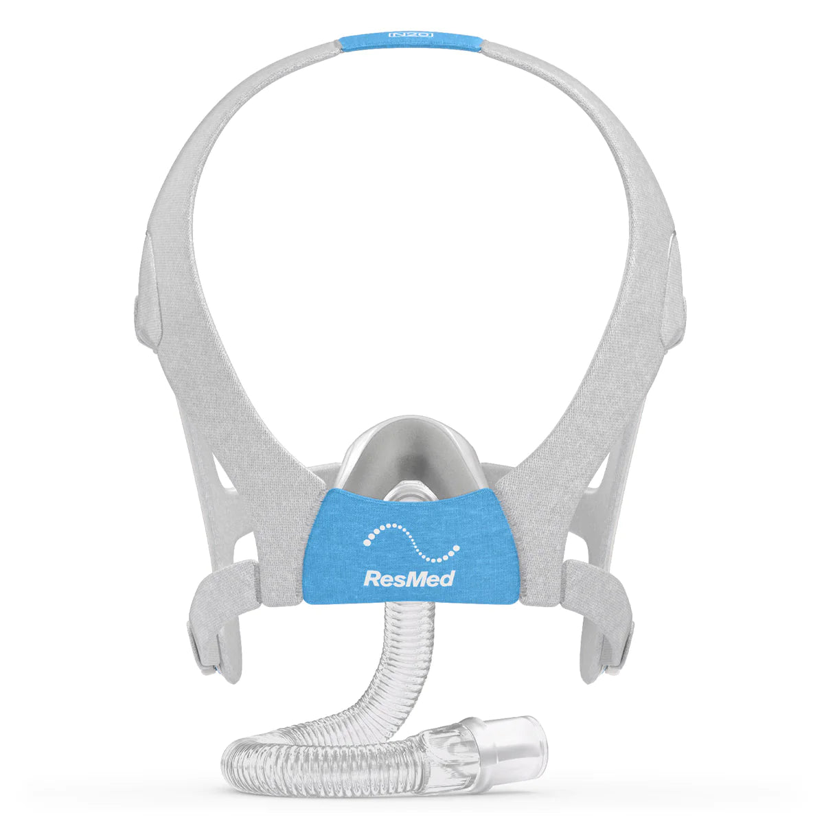 ResMed AirTouch™ N20 Nasal CPAP Mask (Memory Foam)