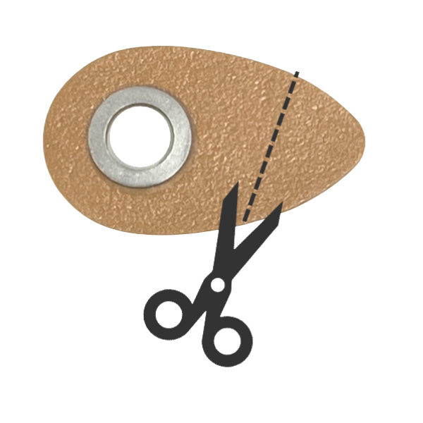 Bleep Eclipse™ Halos™