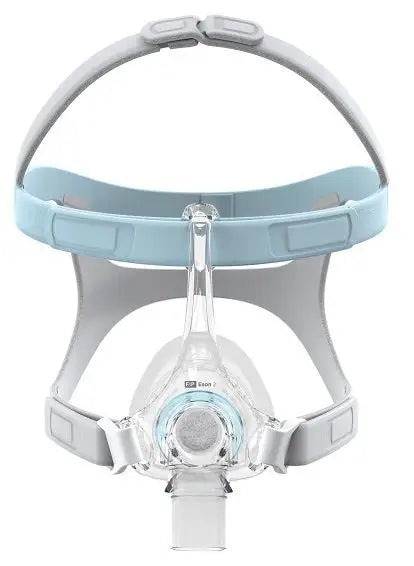 Fisher & Paykey Eson 2 Nasal Mask with Fitpack