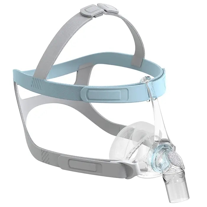 Fisher & Paykey Eson 2 Nasal Mask with Fitpack
