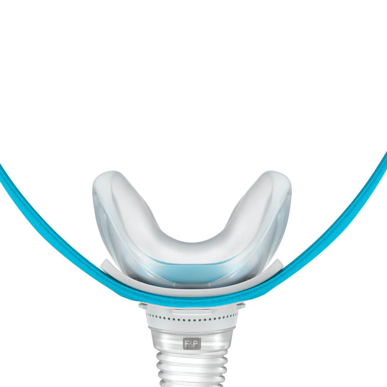 Fisher & Paykel Evora Nasal Cushion (Fitpack)