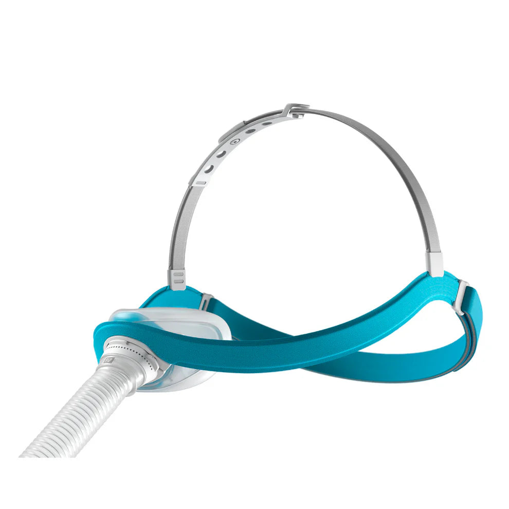 Fisher & Paykel Evora Nasal Cushion (Fitpack)