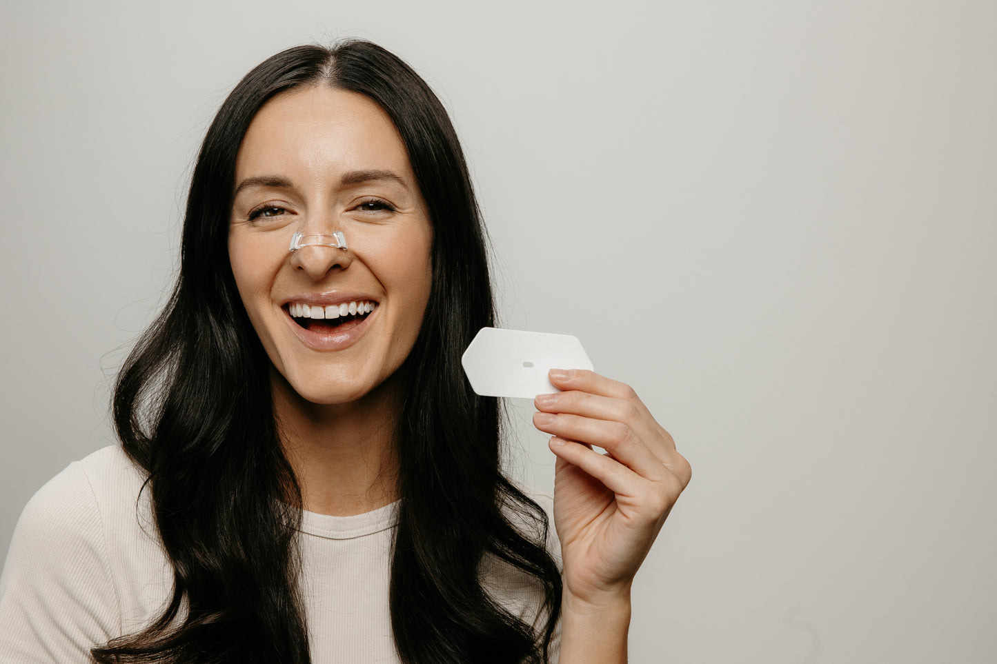 Intake Mouth Tape (30 Uses)