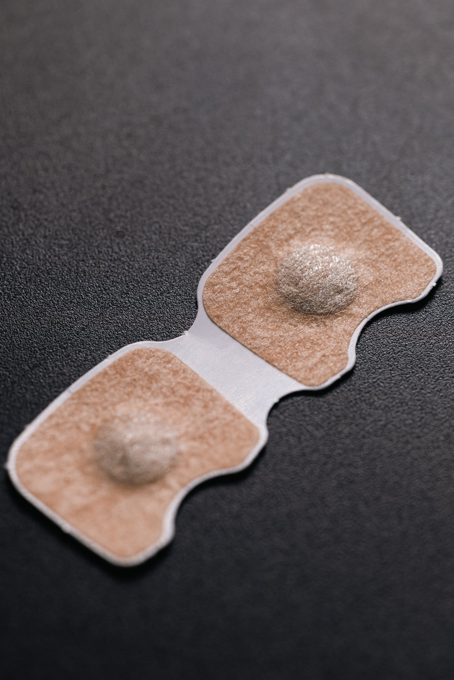 Intake Breathing (Refills - 30 pack)