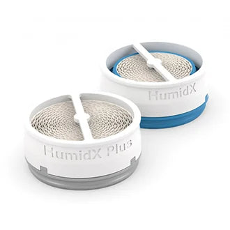 AirMini N20 Setup Pack