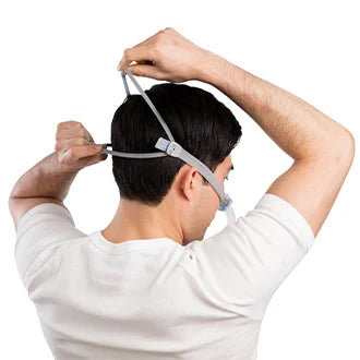 AirFit N30 Mask Pack for AirMini